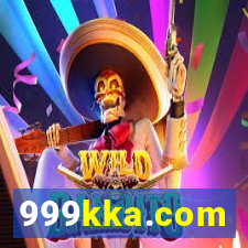 999kka.com