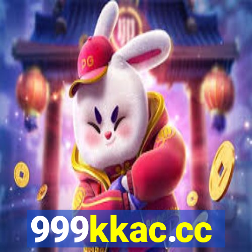 999kkac.cc