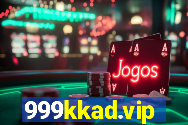 999kkad.vip