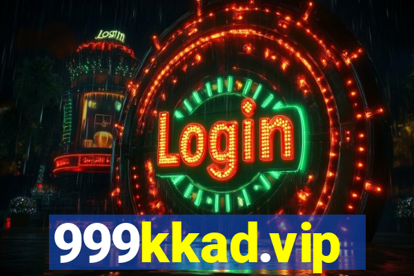 999kkad.vip