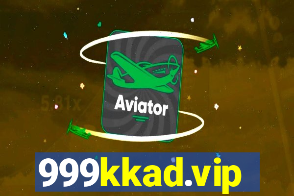 999kkad.vip