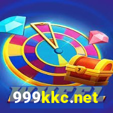 999kkc.net