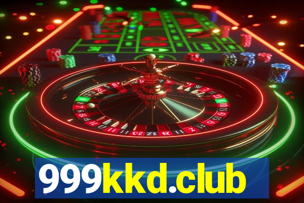 999kkd.club