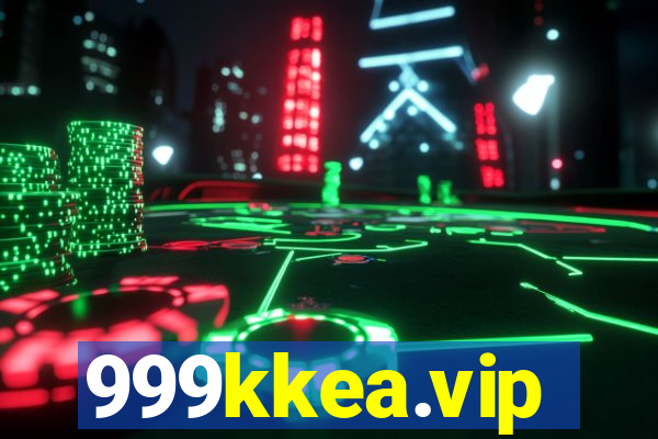 999kkea.vip