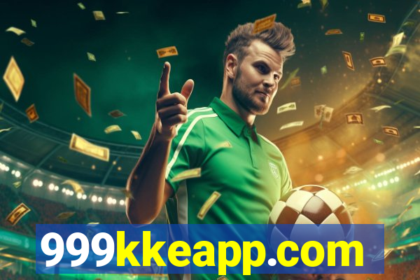 999kkeapp.com