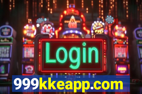 999kkeapp.com