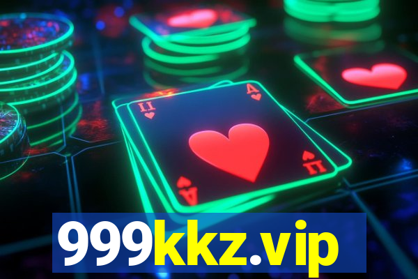 999kkz.vip