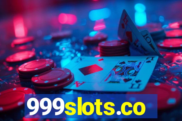 999slots.co