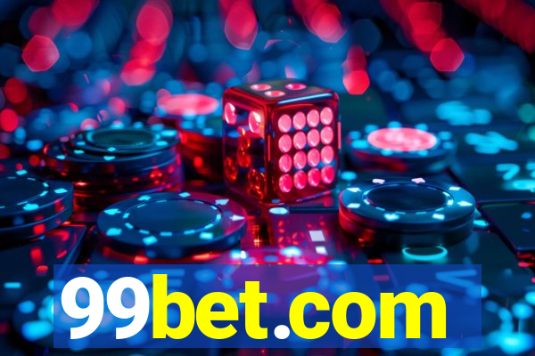 99bet.com