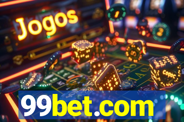 99bet.com