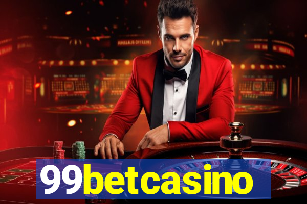 99betcasino