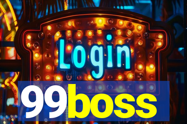 99boss