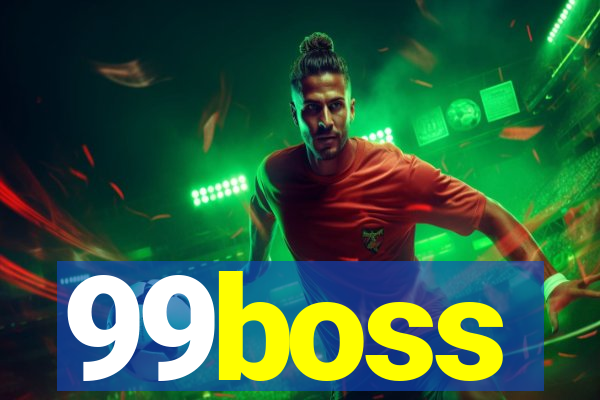 99boss