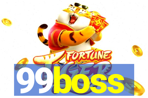 99boss