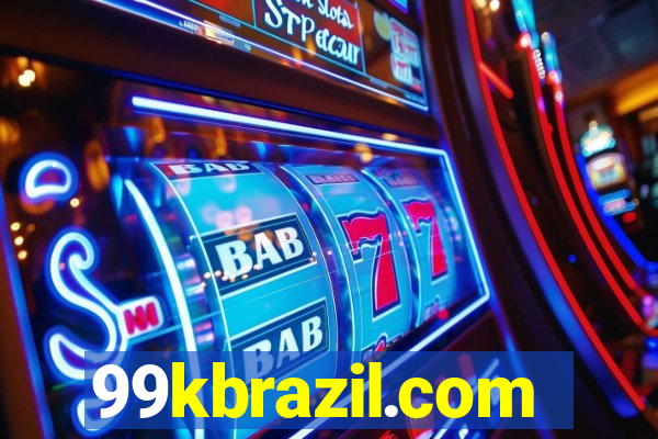 99kbrazil.com