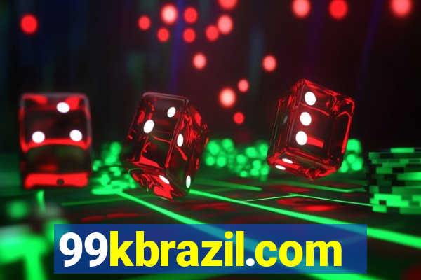 99kbrazil.com