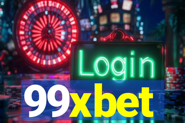 99xbet