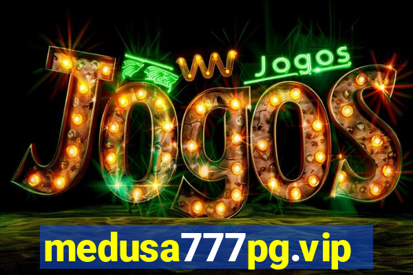 medusa777pg.vip