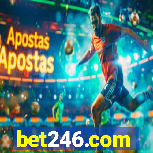 bet246.com