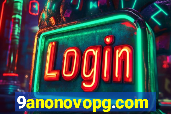 9anonovopg.com