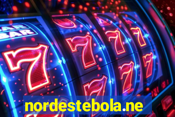 nordestebola.net