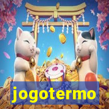 jogotermo