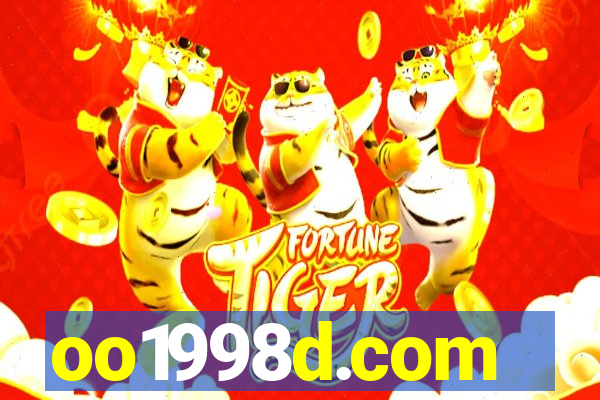 oo1998d.com