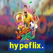 hypeflix.