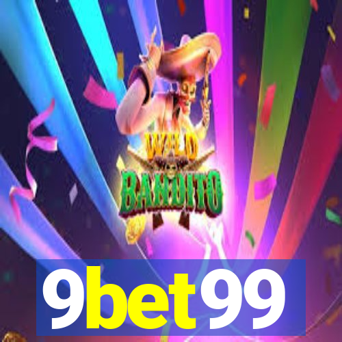 9bet99