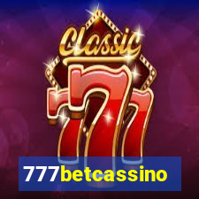 777betcassino