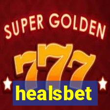 healsbet