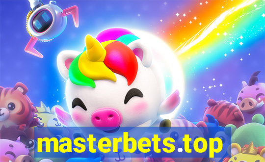 masterbets.top