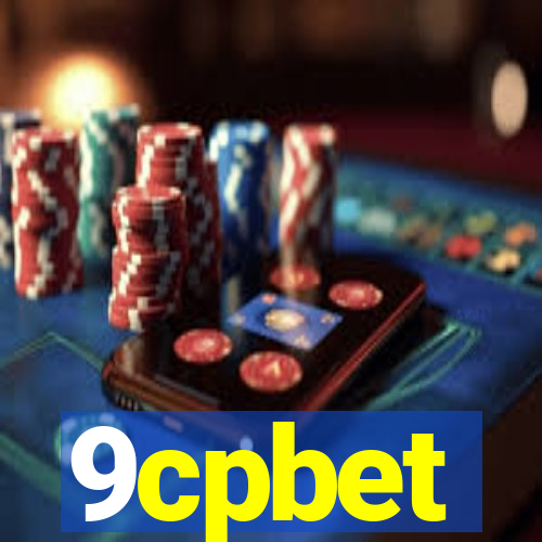 9cpbet