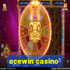 acewin casino