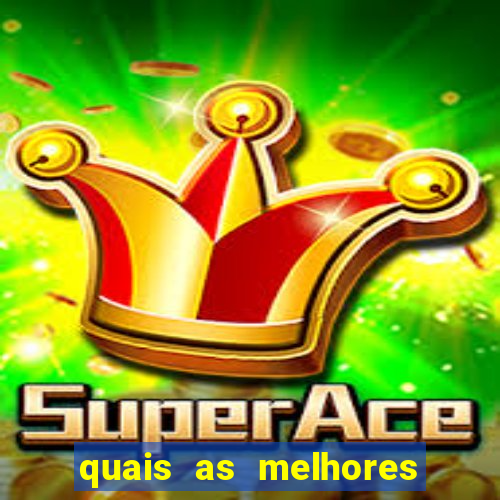 quais as melhores plataformas de jogos online