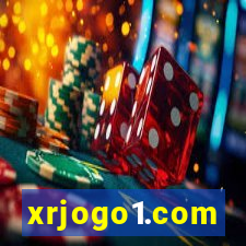 xrjogo1.com