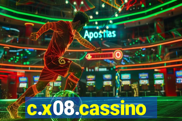 c.x08.cassino