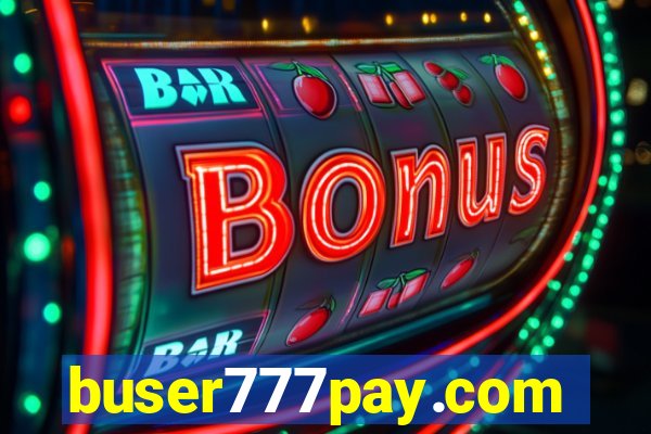 buser777pay.com