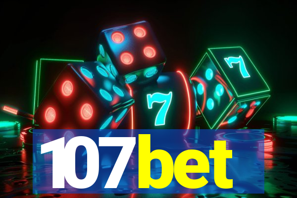 107bet