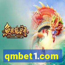 qmbet1.com