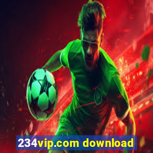 234vip.com download