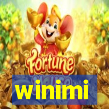 winimi