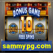 sammypg.com