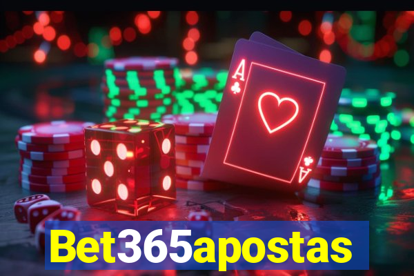 Bet365apostas