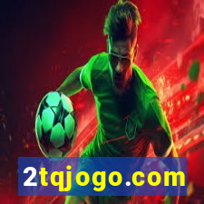 2tqjogo.com