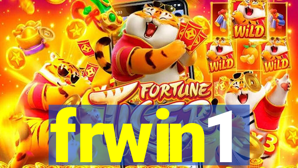 frwin1