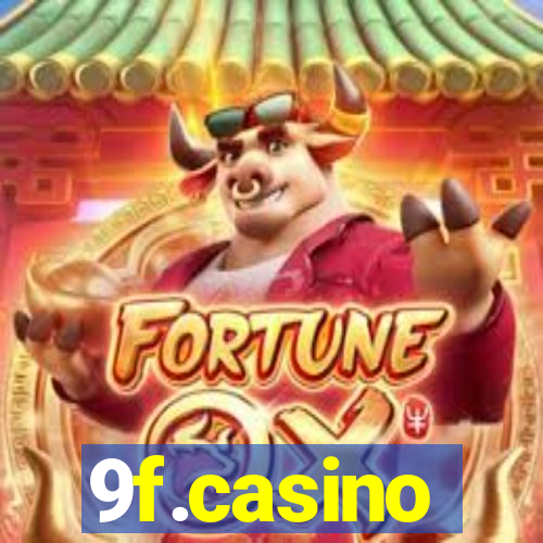 9f.casino