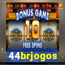 44brjogos