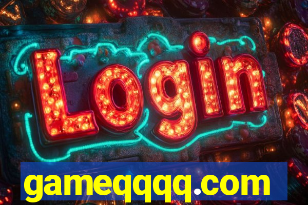 gameqqqq.com