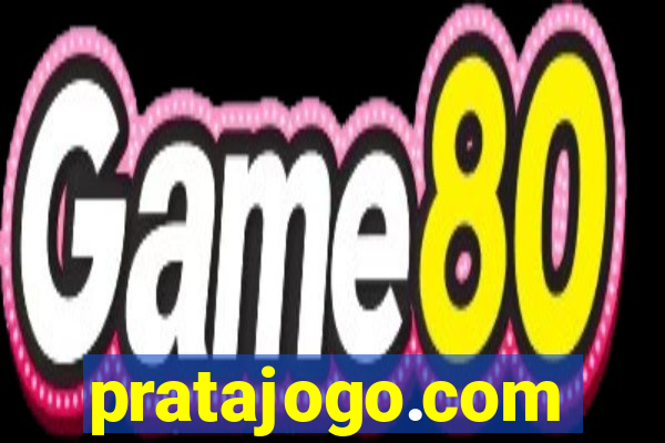 pratajogo.com